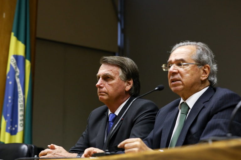 Governo veta renegociação de dívidas de MEIs e empresas do Simples Nacional