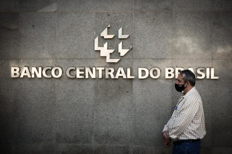 Servidores do Banco Central articulam paralisação, após policiais conseguirem aumento