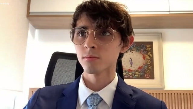 O vereador Amom Mandel (sem partido) anunciou nesta segunda-feira (24), por meio das redes sociais, que está finalizando a elaboração de um segundo dossiê sobre os serviços públicos de Manaus