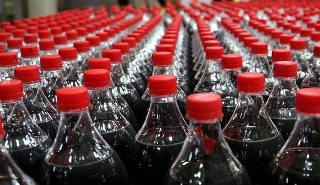 Governo abaixa alíquota de refrigerante para ZFM; dep. Marcelo Ramos comenta
