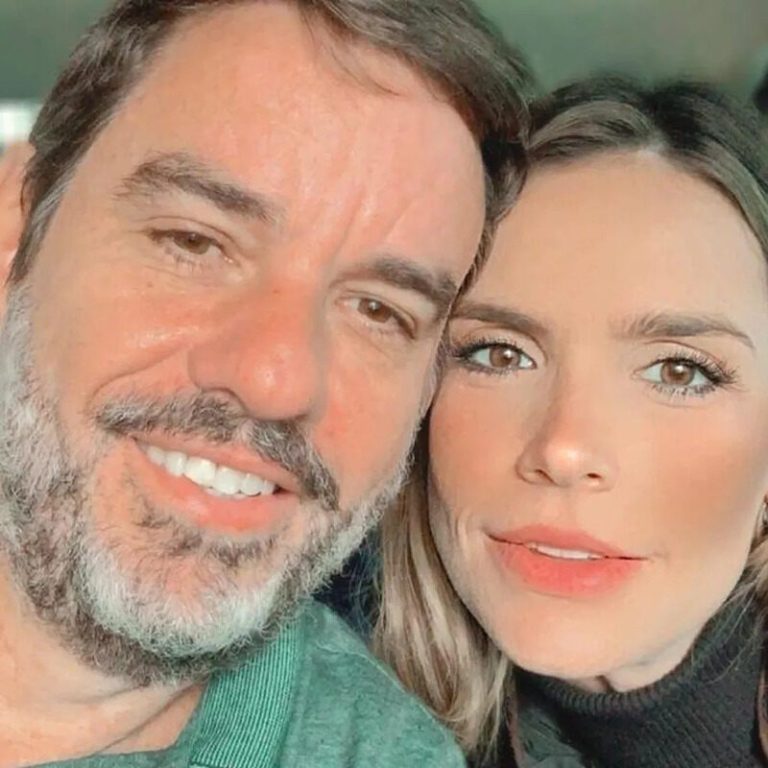 Empresário morre após ser baleado pela esposa no litoral no São Paulo