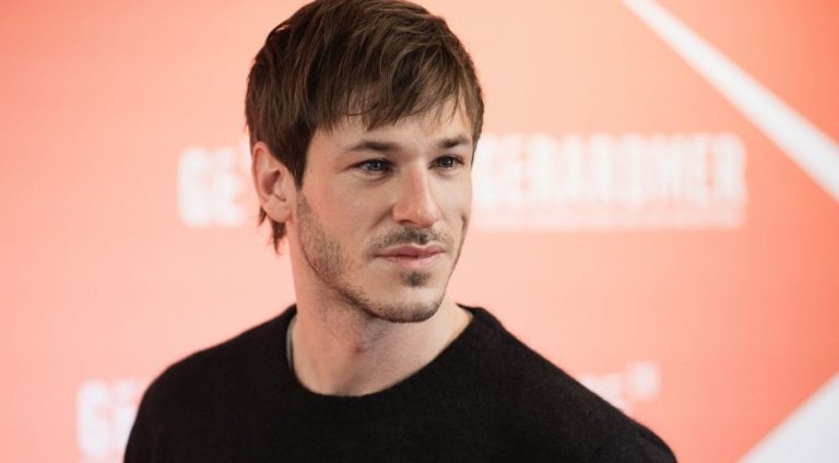 Morre Gaspard Ulliel, ator de "Hannibal" e "Cavaleiro da Lua", em acidente de esqui