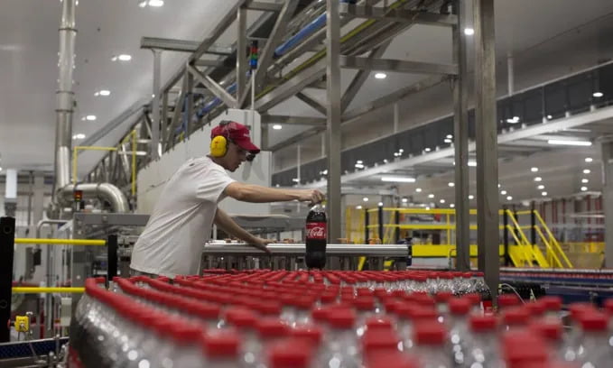 O presidente da Câmara dos Deputados, Marcelo Ramos, deu início às articulações para revisão do decreto do governo federal que reduz os incentivos fiscais concedidos a 21 empresas de concentrados de refrigerantes instaladas na Zona Franca de Manaus (ZFM)