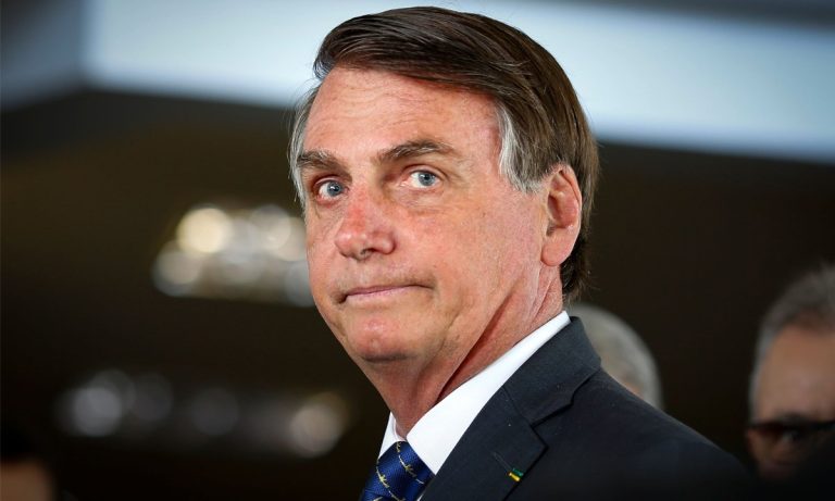 Políticos comentam cortes na ciência e fundo eleitoral no Orçamento 2022