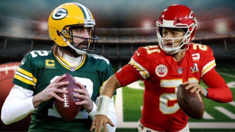 Chance nos playoffs: confira o que cada time precisa na reta final da NFL (Foto: Arte/Elias Mariano)
