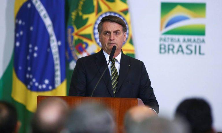 Governo busca solução para ajudar MEIs e pequenas empresas após veto