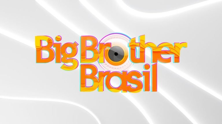 BBB 2022