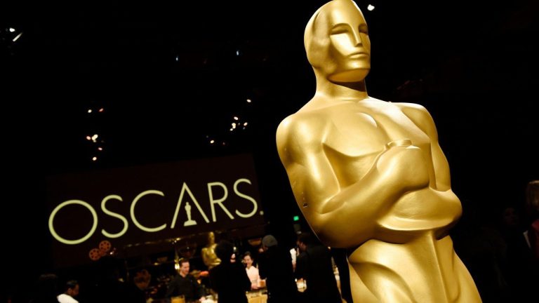 "Ainda Estou Aqui" conquista feito inédito para o Brasil no Oscar