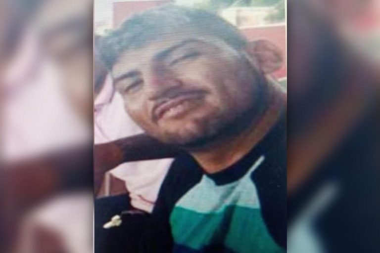 Polícia procura comparsa da 'Loira do Face' envolvido em homicídio na zona leste de Manaus (Foto: Divulgação/PC-AM)