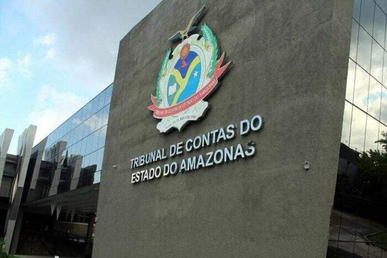Devido ao aumento expressivo de casos de Covid-19, o presidente do Tribunal de Contas do Amazonas (TCE-AM), conselheiro Érico Desterro, prorrogou até o dia 7 de fevereiro o regime de trabalho híbrido híbrido no órgão