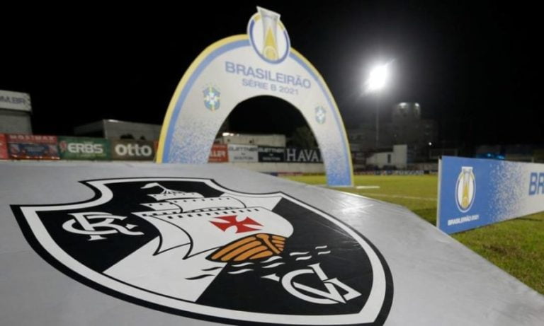 Russo dono do Chelsea faz proposta pela compra do Vasco da Gama