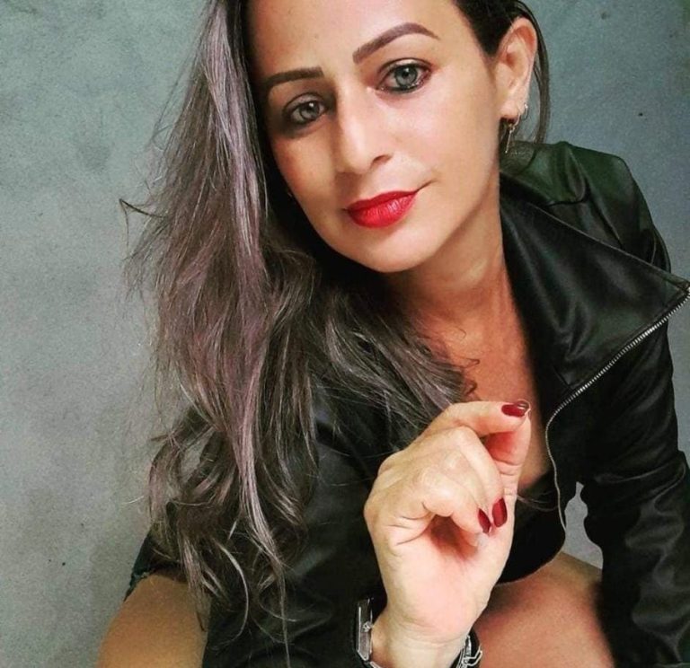 Menina de 14 anos comete assassinato chocante no Acre
