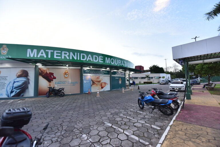 A Prefeitura de Manaus divulgou o calendário de atividades das secretarias e dos espaços administrados pelo município durante o feriado de Carnaval. Os serviços essenciais serão mantidos