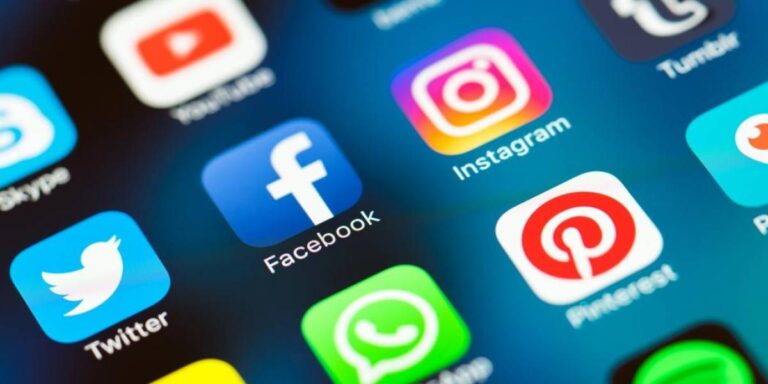 TSE firma acordo de combate a "fake news" nas eleições com 8 plataformas - menos Telegram