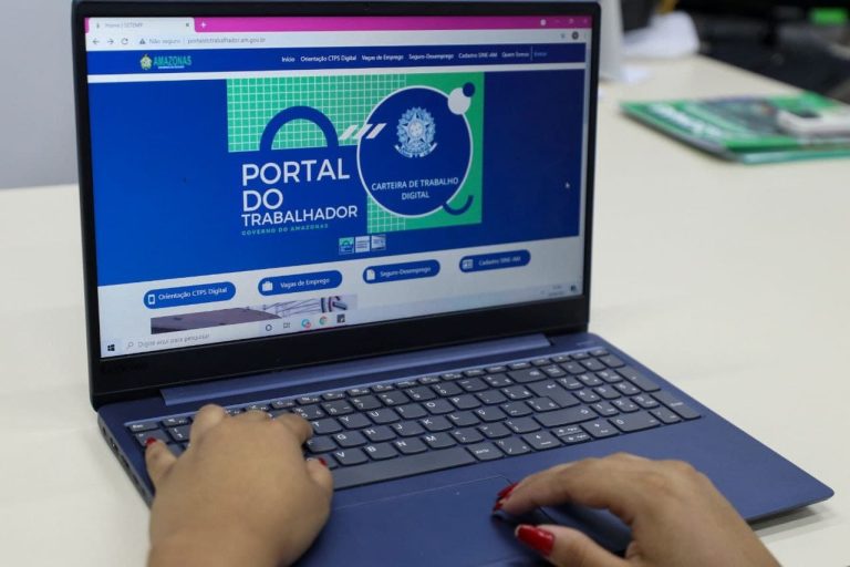 Confira as vagas de emprego em diversas áreas para esta terça-feira (Foto: Divulgação)