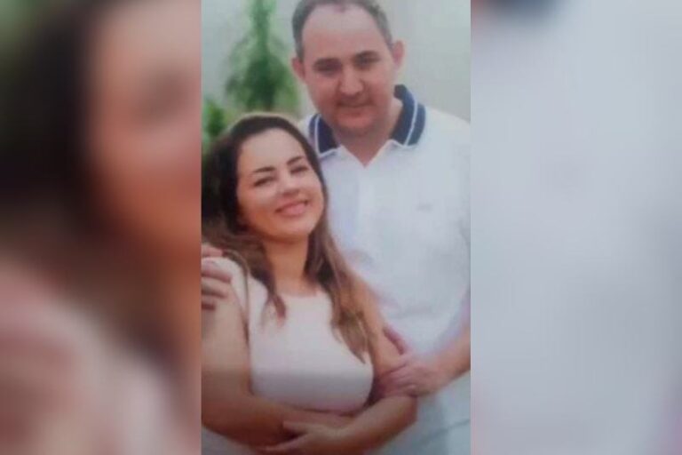 Acusados de participar do assassinato do sargento do exército Lucas Guimarães, ocorrido em setembro de 2021, o casal de empresários Joabson Agostinho Gomes e Jordana Azevedo Freire agora responde em liberdade pelo processo que investiga o crime