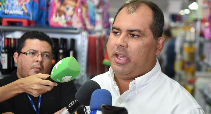 o diretor-presidente do Instituto de Pesos e Medidas do Amazonas (Ipem), Márcio André Brito, esclareceu em entrevista à rádio Onda Digital as irregularidades identificadas em medidores da Amazonas Energia que estariam causando prejuízos aos consumidores
