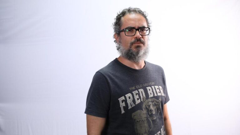 Vereadora contesta notícia sobre ausência em sessão parlamentar: “perseguição política”