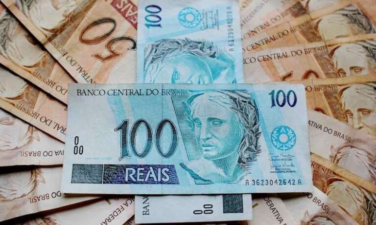 Banco Central volta a disponibilizar consulta de dinheiro esquecido em bancos: Veja como consultar!