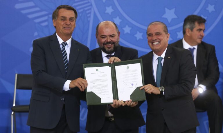 INSS não vai mais exigir prova de vida presencial de beneficiários