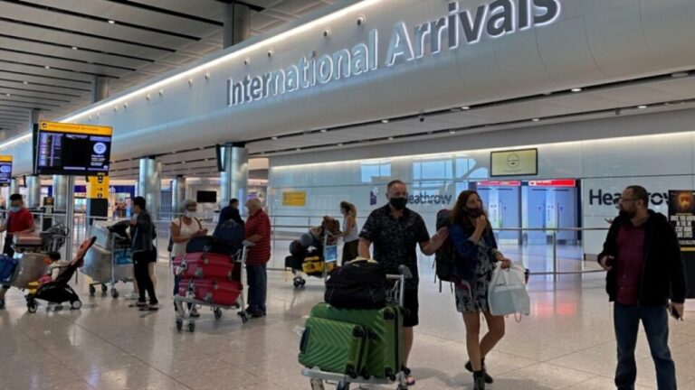 Deputados do Amazonas repercutem projeto do Ministério de Portos e Aeroportos que visa privatizar aeródromos no Brasil