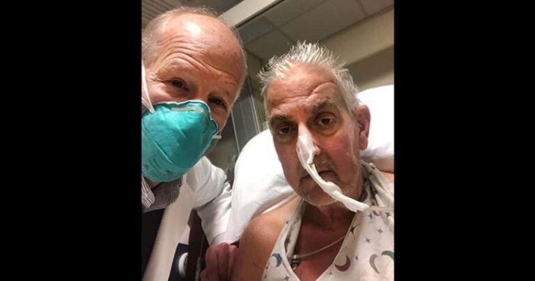 Homem que recebeu transplante de coração de porco morre nos EUA