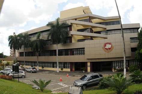 Infraestrutura e invasão de via pública são investigados pelo MP