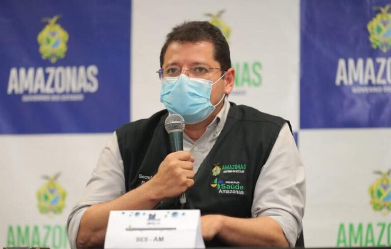 A promotora de justiça Luissandra Chíxaro de Menezes, do Ministério Público do Amazonas (MPE-AM), determinou o arquivamento de procedimento instaurado em 13 de janeiro do ano passado com o objetivo realizar acompanhamento patrimonial preventivo, com eventuais efeitos no erário público, na requisição do Hospital Nilton Lins pelo Governo do Amazonas