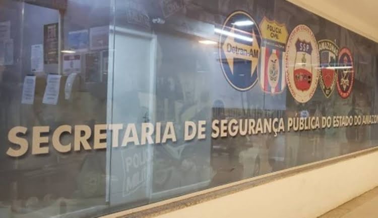 26.619 candidatos deverão participar, na tarde deste domingo (13), das provas objetivas do concurso público da Secretaria de Segurança Pública do Amazonas (SSP-AM) em Manaus