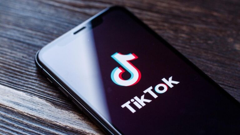 Mudança no TikTok: plataforma vai permitir vídeos de até 10 minutos