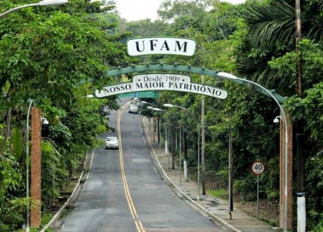 49 das 69 universidades federais vão exigir comprovante de vacinação dos alunos