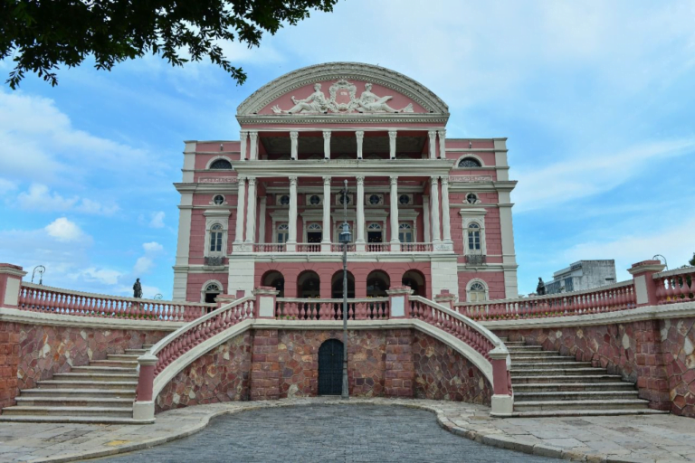 Espaços culturais terão horário de visitação diferenciado no feriado: Confira!