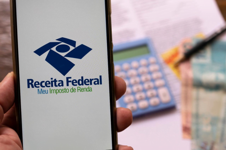 Imposto de Renda 2022: prazo para entrega da declaração é prorrogado Imposto de Renda 2022: prazo para entrega da declaração é prorrogado