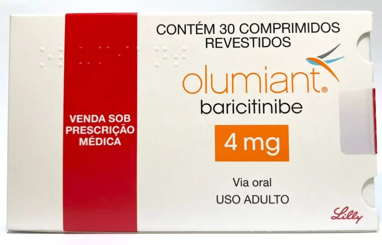 Ministério da Saúde aprova primeiro medicamento para tratamento de Covid pelo SUS