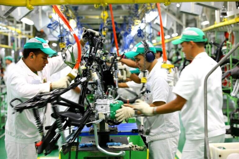 Parlamentares e representante da indústria do Amazonas reagem à prorrogação do decreto sobre IPI