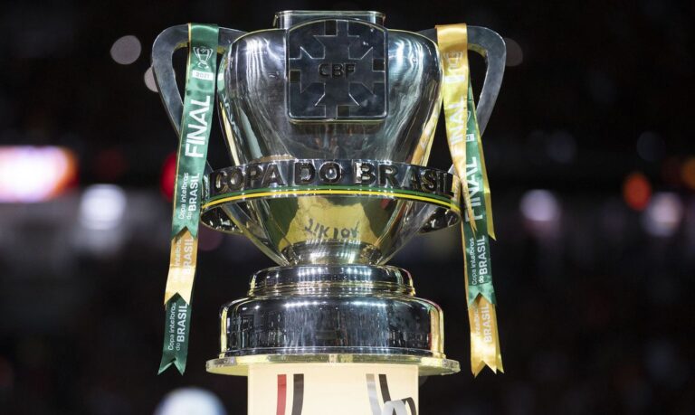 Copa do Brasil: Remo, Fluminense e América-MG garantem vitória no jogo de ida