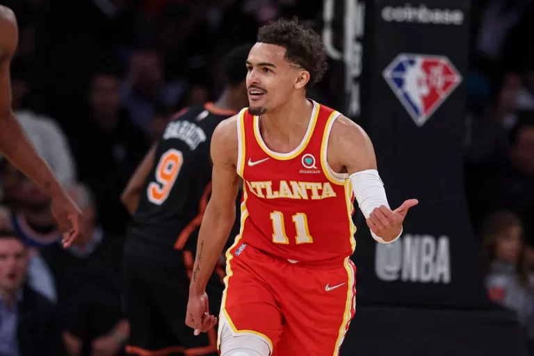 Últimas vagas para os playoffs da NBA serão conhecidas nesta sexta-feira