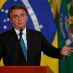 fiscaliza-news-bolsonaro-debate.jpg