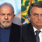 fiscaliza-news-perspectiva-presidencial.jpg