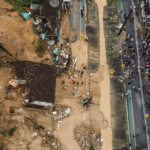 fiscaliza-news-chuvas-recife.jpg