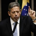 fiscaliza-news-arthur-lira-defende-privatizacao-ou-medidas-mais-duras-na-petrobras.jpg