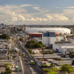 fiscaliza-news-marcha-constantino.jpg