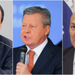 fiscaliza-news-pesquisa-senado.jpg