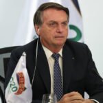 fiscaliza-news-bolsonaro-edita-decreto-que-bloqueia-rs-82-bilhoes-a-ministerios.jpg