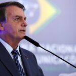 fiscaliza-news-pesquisa-datafolha-39-dos-evangélicos-declaram-voto-em-bolsonaro