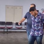 quarto-suspeito-morte-sargento-divulgacao