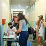 fiscaliza-concurso-semsa