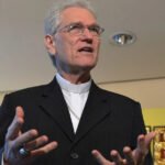 fiscaliza-news-arcebispo-de-manaus-e-nomeado-cardeal-pelo-papa-francisco.jpg