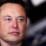 fiscaliza-news-acionistas-processam-elon-musk-por-suposta-tentativa-de-manipular-compra-do-twitter.jpg
