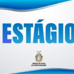 inscricao-estagio-tjam-termina-sexta-divulgacao